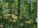 LOT 34 N Timber Bay Ave Adams, WI 53934-9999
