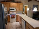 W3050 Orchard Ave, Green Lake, WI 54941