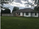 1805 Red Tail Dr, Verona, WI 53593