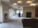 1805 Red Tail Dr, Verona, WI 53593