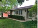 637 Odell St Madison, WI 53711