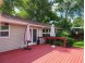 637 Odell St Madison, WI 53711