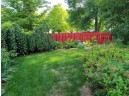 637 Odell St, Madison, WI 53711