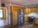 637 Odell St, Madison, WI 53711