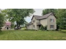 5725 W County Road A, Janesville, WI 53548