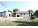 5725 W County Road A, Janesville, WI 53548