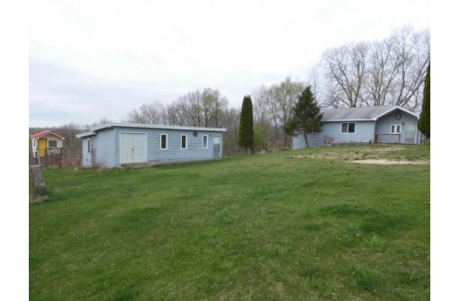 13651 County Road H, Soldier'S Grove, WI 54655