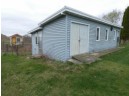 13651 County Road H, Soldier'S Grove, WI 54655