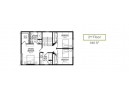 4869 Romaine Rd, Fitchburg, WI 53711