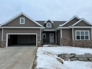 5829 Prairie Cloud Ct