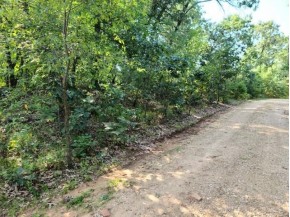 LOT 32-33 Amherst Ln