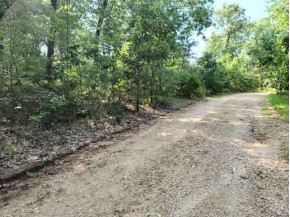 LOT 32-33 Amherst Ln