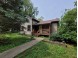 239 Nelson St Sharon, WI 53585-9618