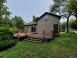 239 Nelson St Sharon, WI 53585-9618