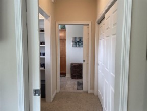 57 Cherokee Cir 203