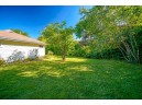 4820 Hillview Terr, Madison, WI 53711
