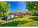 4820 Hillview Terr, Madison, WI 53711