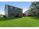 2512 Sand Pearl Tr, Middleton, WI 53562