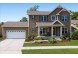 2512 Sand Pearl Tr Middleton, WI 53562