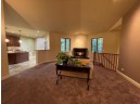 4104 N Wright Rd, Janesville, WI 53546