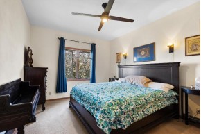 4306 W Rotamer Ct