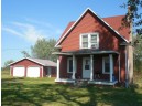 W10408 County Road Pp, Elroy, WI 53929-9722