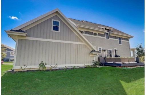 5059 Congressional Hill, Middleton, WI 53597