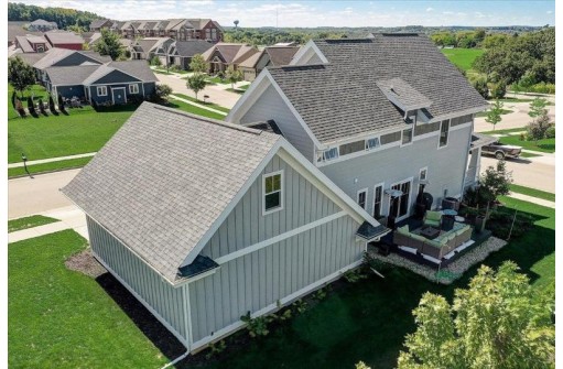 5059 Congressional Hill, Middleton, WI 53597