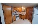 1203 11th Ave, Monroe, WI 53566