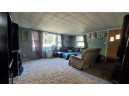 1203 11th Ave, Monroe, WI 53566