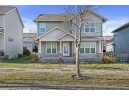 638 Orion Tr, Madison, WI 53718