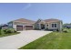 6456 Revere Pass DeForest, WI 53532
