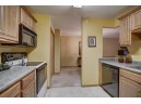 1901 Carns Dr 201, Madison, WI 53719