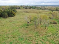 33.6 AC Grosbeak Ave