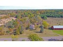 912 County Road Z, Arkdale, WI 54613