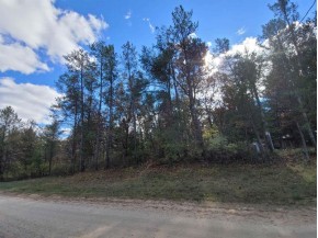 LOT 11 S Cumberland Ln