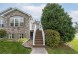 6302 Buford Dr Madison, WI 53718