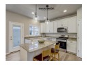 2814 Frisee Dr, Fitchburg, WI 53711