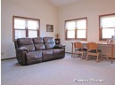 1280 Perry Dr, Platteville, WI 53818