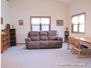 1280 Perry Dr, Platteville, WI 53818