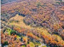 20 AC LOT 4 Berry Rd, Wisconsin Dells, WI 53965