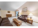 7209 Colony Dr, Madison, WI 53717
