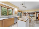 7209 Colony Dr, Madison, WI 53717