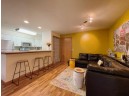 7201 Mid Town Rd 104, Madison, WI 53719