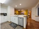 7201 Mid Town Rd 104, Madison, WI 53719
