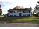 800 East Ave, Tomah, WI 54660