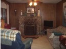 313 N Shore Dr, Oxford, WI 53952