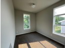 3335 Guinness Dr, Janesville, WI 53546