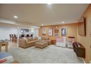 7105 Maple Point Dr, Madison, WI 53719