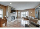 7105 Maple Point Dr, Madison, WI 53719